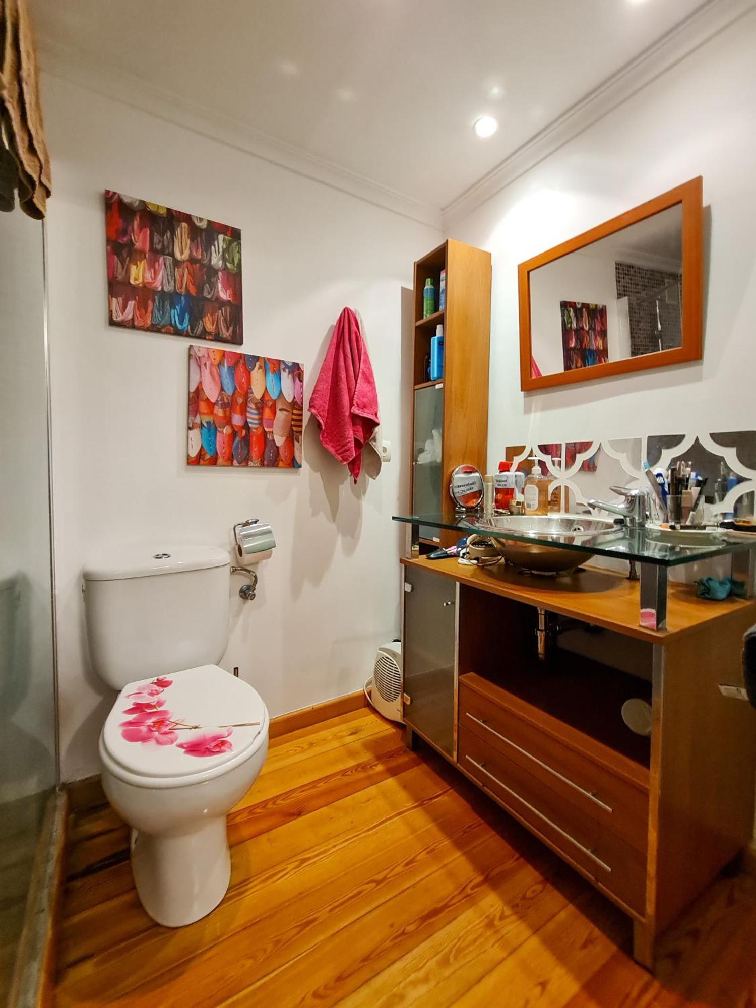 Apartamento Balcon De La Luna Benidorm Exteriér fotografie